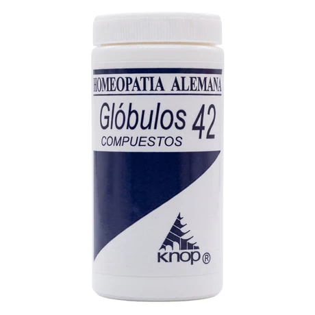 GLOB.COMPUESTO 42