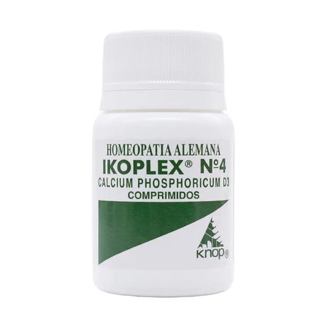 IKOPLEX 04