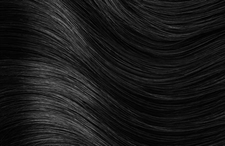 Tintura permanente 1n negro herbatint - vista alternativa