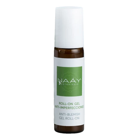Roll-on anti imperfecciones 10 mL