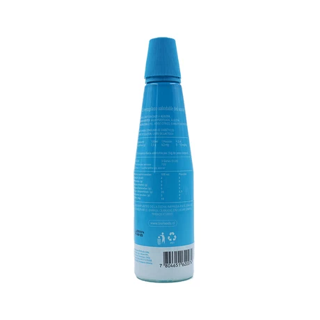 Endulzante alulosa gotas 180 ml Biofoods - vista alternativa