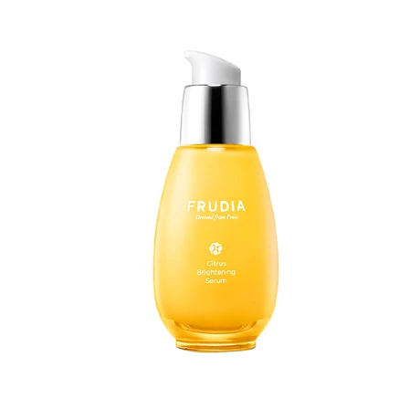 Serum Facial iluminador 50 g
