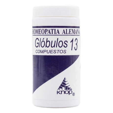 GLOB.COMPUESTO 13
