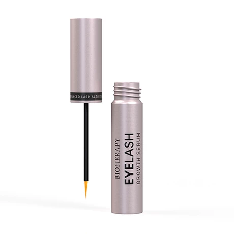 Serum para alargar las pestañas 6 ml, Bioherapy - vista alternativa