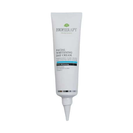 Crema facial aclarado 30 FPS 55 ml  - vista alternativa