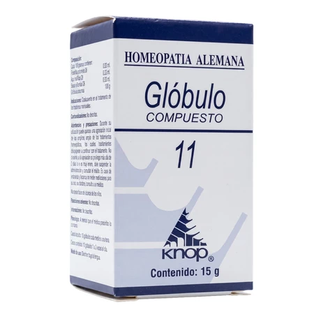 GLOB.COMPUESTO 11