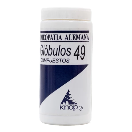 GLOB.COMPUESTO 49 VARICES