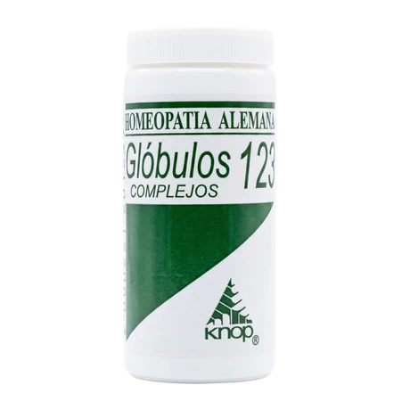GLOB.COMPLEJO 123