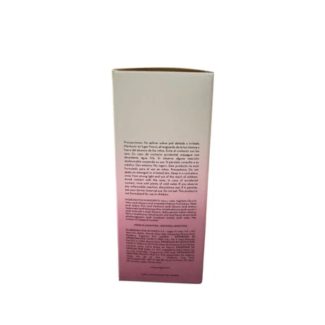 Serum Facial Iluminador Maqui Patagónico 30 Ml - vista alternativa