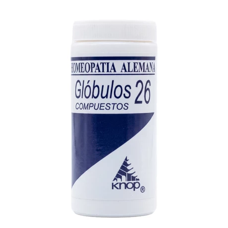 GLOB.COMPUESTO 26