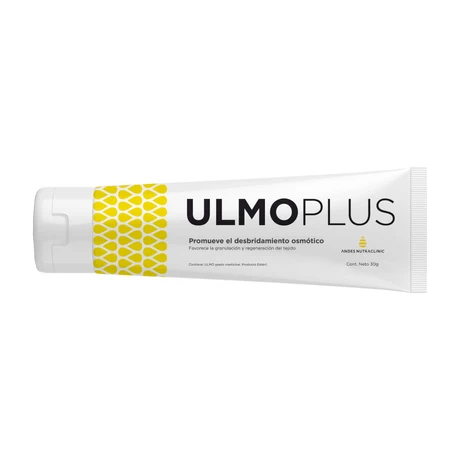Ulmo Plus 30g