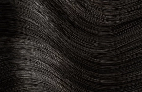 Tintura permanente 2N Moreno 150 ml - vista alternativa