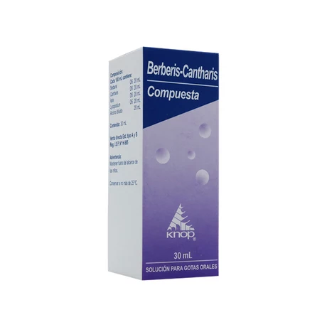 BER.CANTH.COM.30CC.