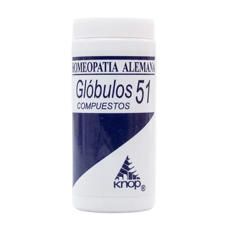 GLOB.COMPUESTO 51