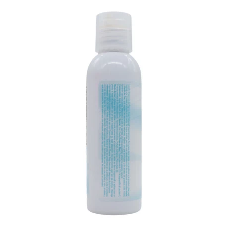 Loción Facial Limpieza Sin Parabenos 125 mL - Singranna® - vista alternativa
