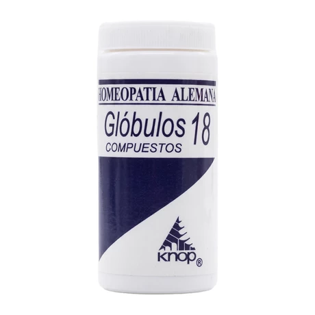 GLOB.COMPUESTO 18