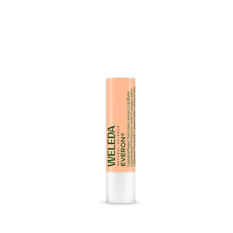 Protector Labial Everon 4,8 g Weleda - vista alternativa