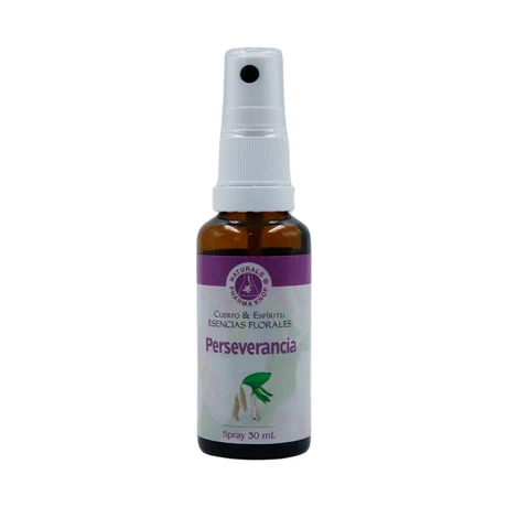 ESENCIA C&E PERSEVERANCIA 30 ML PHK                - vista alternativa