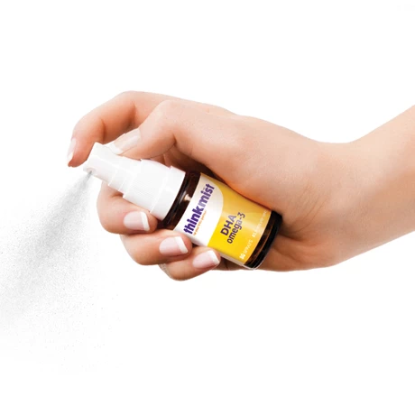 Ddrops booster gotas 600 UI x2,8 ml - vista alternativa