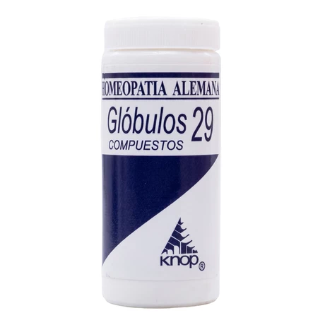 GLOB.COMPUESTO 29
