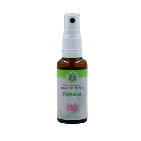 ESENCIA C&E RENACER 30 ML PHK                      - vista alternativa