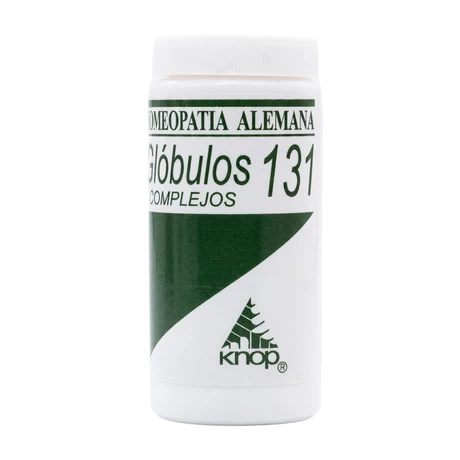 GLOB.COMPLEJO 131