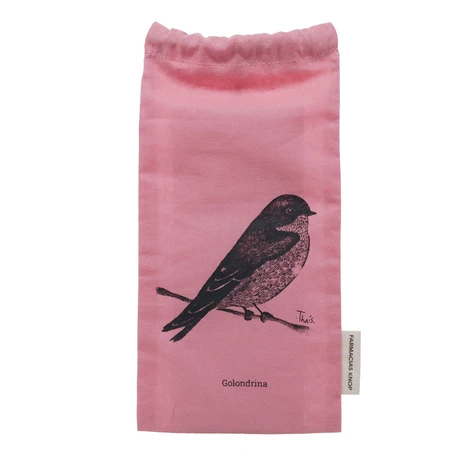 Pack Angelical® Agua de Rosas sin alcohol 220 mL 2un + Bolsa - vista alternativa