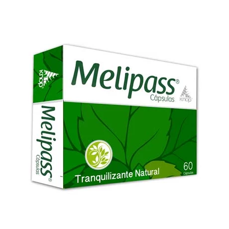 Melipass