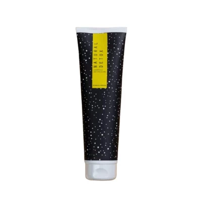 Acondicionador hidratante en tubo 300 ml