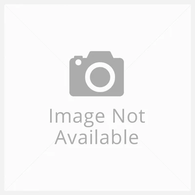 test test