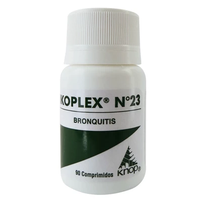 IKOPLEX 23