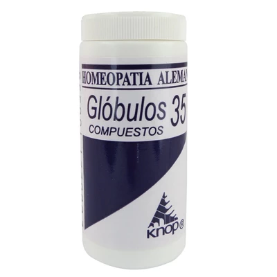 GLOB.COMPUESTO 35