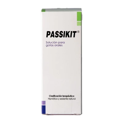 Passikit®
