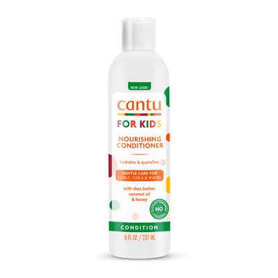Acondicionador kids hidratante 237 ml