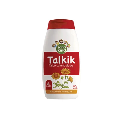 Sanakind Talkik Frasco x 80G