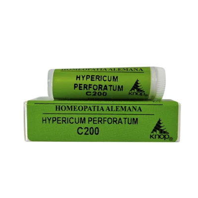 HYPERICUM PERF C-200
