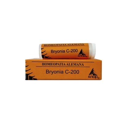 BRYONIA ALBA C-200