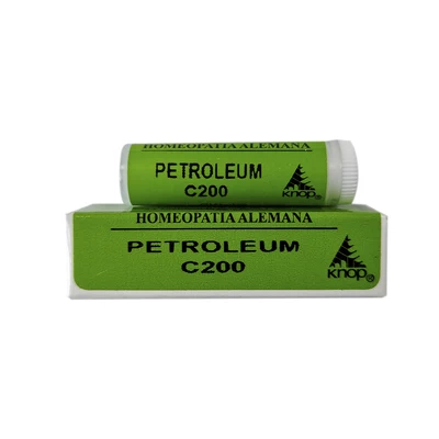 Petroleum C-200 