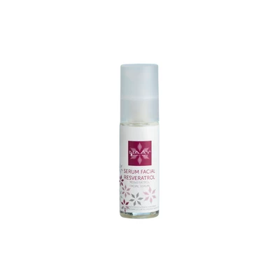 Serum Facial Antiedad Resveratrol 30 mL