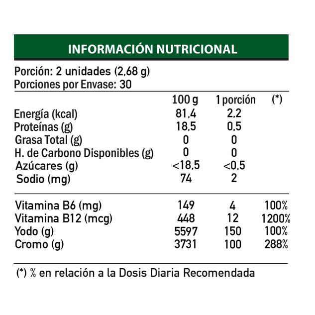 l carnitina cantidad diaria 4 en 1 + L-Carnitina x 60 comprimidos - FDC Buy Inja Glow Liposomal lab-grade water solution Aantal:Eenmalig