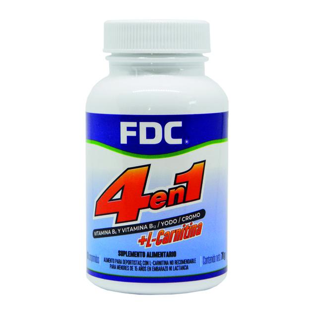 se puede tomar l carnitina en la lactancia 4 1 + L-Carnitina x 60 comprimidos body-wash Results RNA - ACG Size:3.53 oz