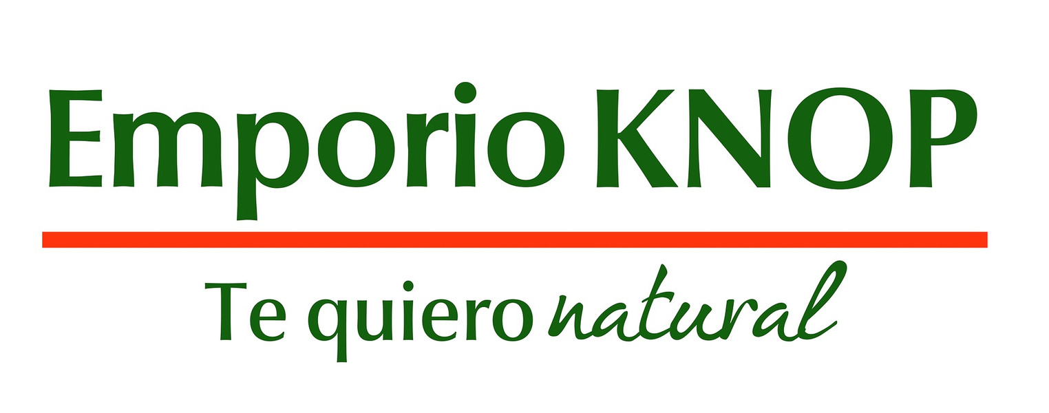 Local 163 - Valparaíso - Emporio Knop