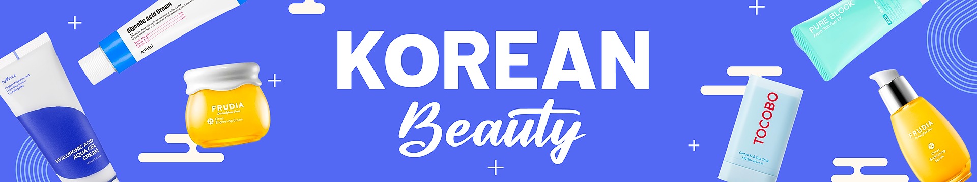 Kbeauty