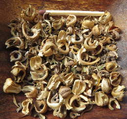Caléndula