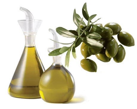 Aceite 5lt