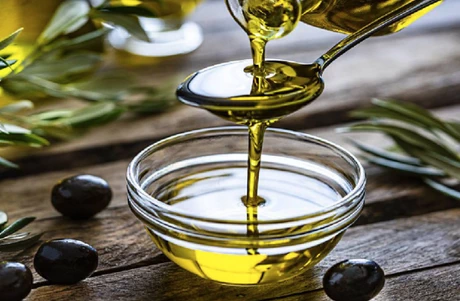 Aceite 5lt - vista alternativa