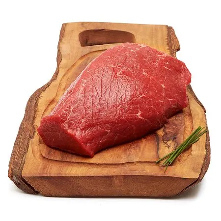 carne