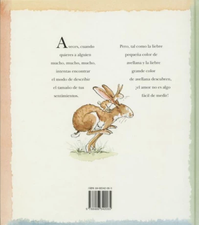 libro - vista alternativa