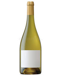 Vino Blanco  - vista alternativa