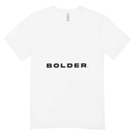 Polera Bolder